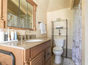 314 E Randolph Street, Glendale CA 91207