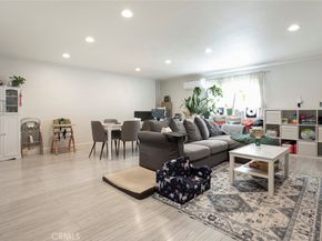 314 E Randolph Street, Glendale CA 91207