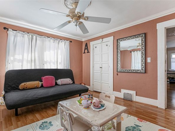 314 E Randolph Street, Glendale CA 91207