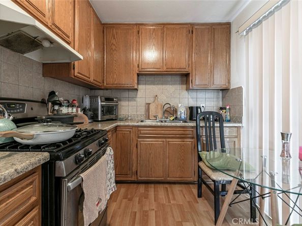 314 E Randolph Street, Glendale CA 91207