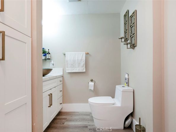 314 E Randolph Street, Glendale CA 91207