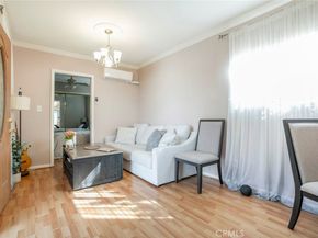 314 E Randolph Street, Glendale CA 91207