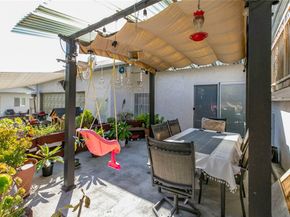 314 E Randolph Street, Glendale CA 91207