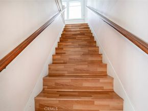 314 E Randolph Street, Glendale CA 91207