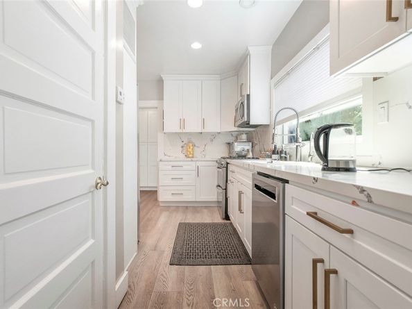 314 E Randolph Street, Glendale CA 91207