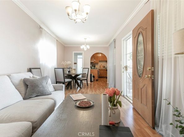 314 E Randolph Street, Glendale CA 91207