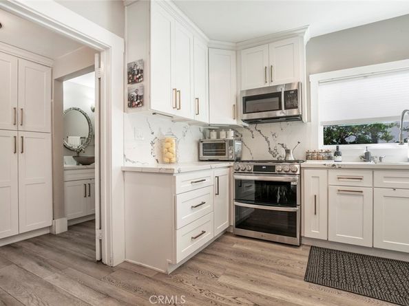314 E Randolph Street, Glendale CA 91207