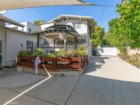 314 E Randolph Street, Glendale CA 91207