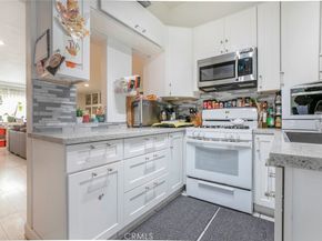 314 E Randolph Street, Glendale CA 91207