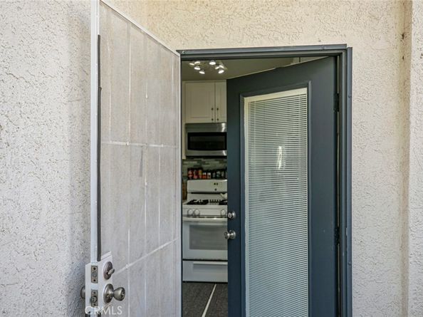 314 E Randolph Street, Glendale CA 91207