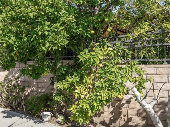 314 E Randolph Street, Glendale CA 91207