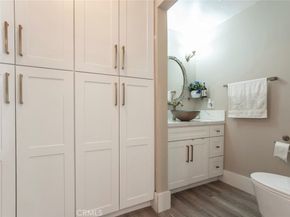 314 E Randolph Street, Glendale CA 91207
