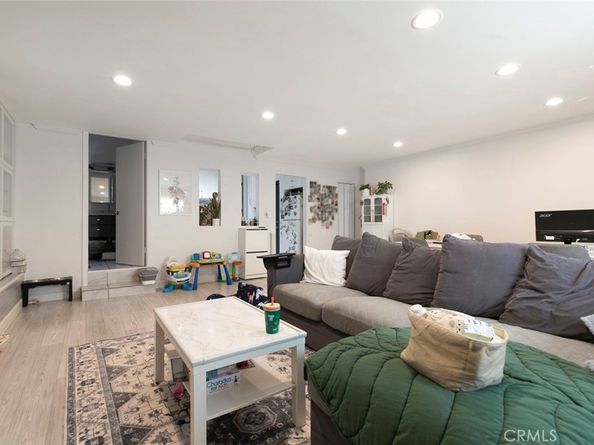 314 E Randolph Street, Glendale CA 91207