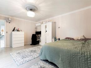 314 E Randolph Street, Glendale CA 91207