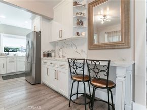 314 E Randolph Street, Glendale CA 91207