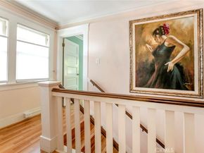 314 E Randolph Street, Glendale CA 91207