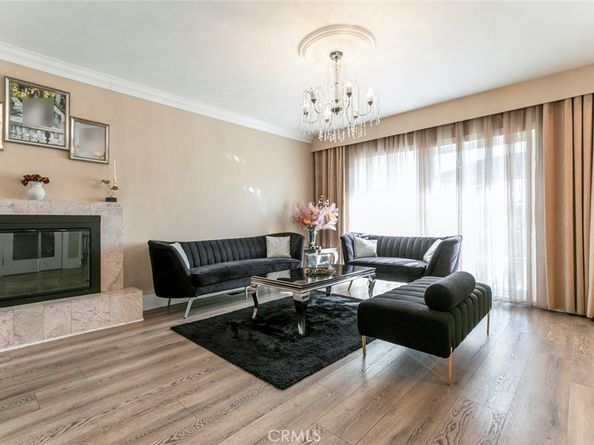 314 E Randolph Street, Glendale CA 91207