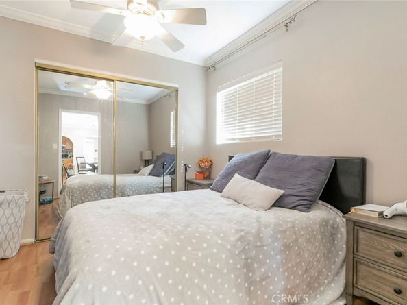 314 E Randolph Street, Glendale CA 91207