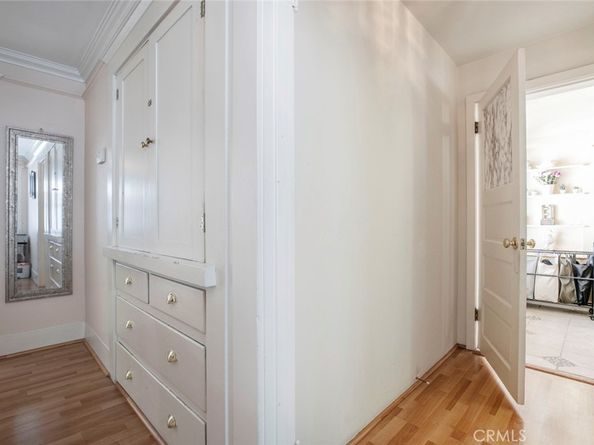 314 E Randolph Street, Glendale CA 91207