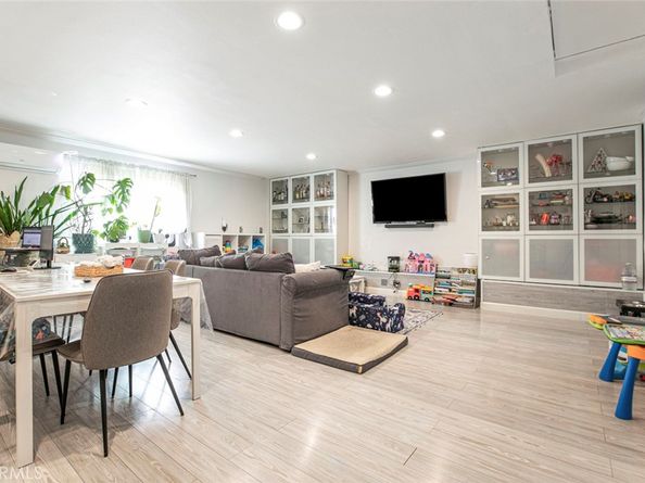 314 E Randolph Street, Glendale CA 91207
