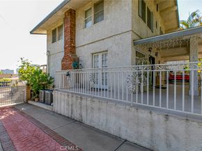 314 E Randolph Street, Glendale CA 91207