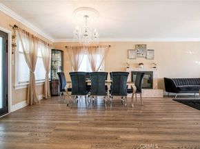 314 E Randolph Street, Glendale CA 91207