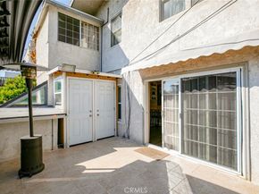 314 E Randolph Street, Glendale CA 91207