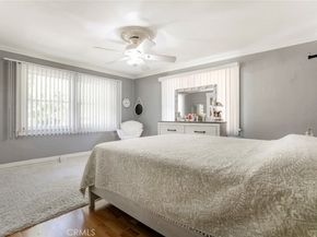 314 E Randolph Street, Glendale CA 91207