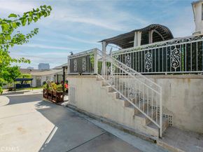 314 E Randolph Street, Glendale CA 91207
