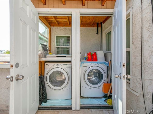314 E Randolph Street, Glendale CA 91207