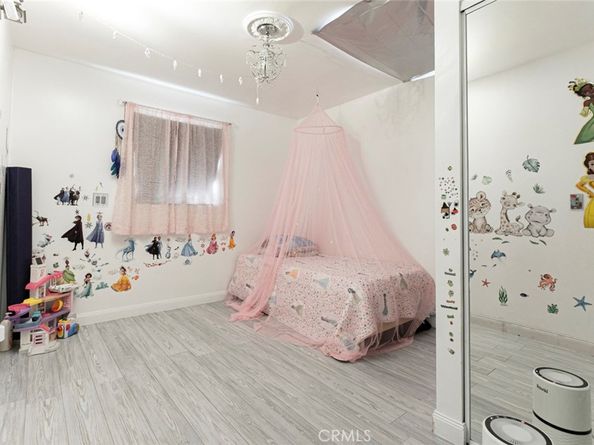 314 E Randolph Street, Glendale CA 91207