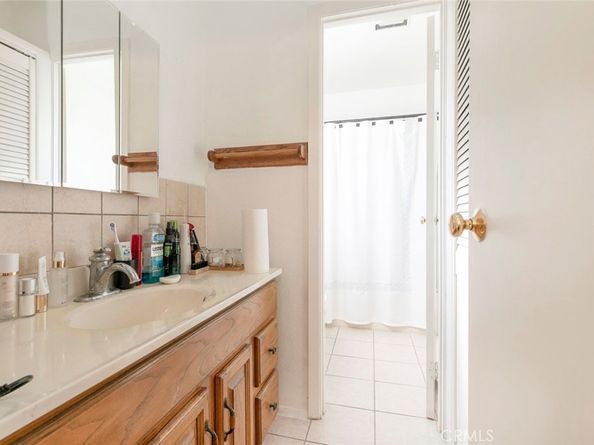 314 E Randolph Street, Glendale CA 91207