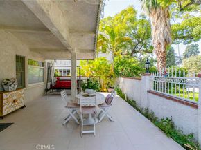 314 E Randolph Street, Glendale CA 91207