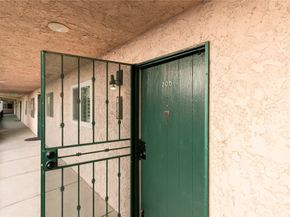 2940 N Verdugo Road 305, Glendale CA 91208