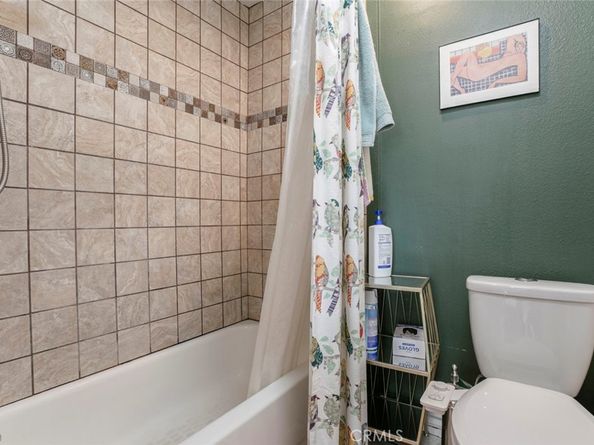 2940 N Verdugo Road 305, Glendale CA 91208