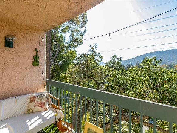 2940 N Verdugo Road 305, Glendale CA 91208