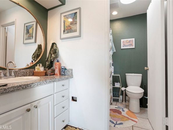 2940 N Verdugo Road 305, Glendale CA 91208