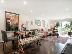 2940 N Verdugo Road 305, Glendale CA 91208