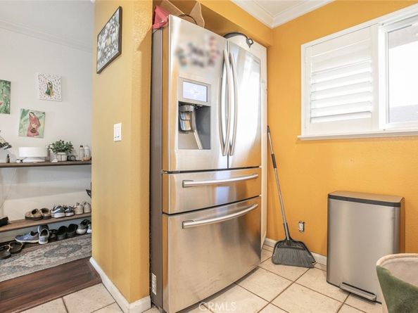 2940 N Verdugo Road 305, Glendale CA 91208