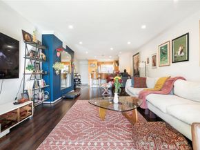 2940 N Verdugo Road 305, Glendale CA 91208