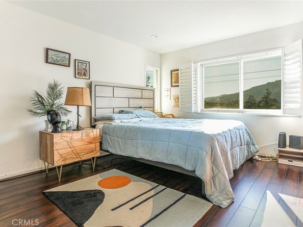 2940 N Verdugo Road 305, Glendale CA 91208