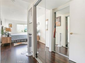 2940 N Verdugo Road 305, Glendale CA 91208