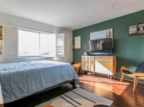 2940 N Verdugo Road 305, Glendale CA 91208