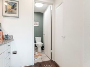 2940 N Verdugo Road 305, Glendale CA 91208