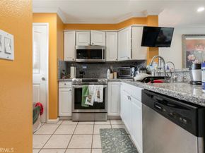 2940 N Verdugo Road 305, Glendale CA 91208