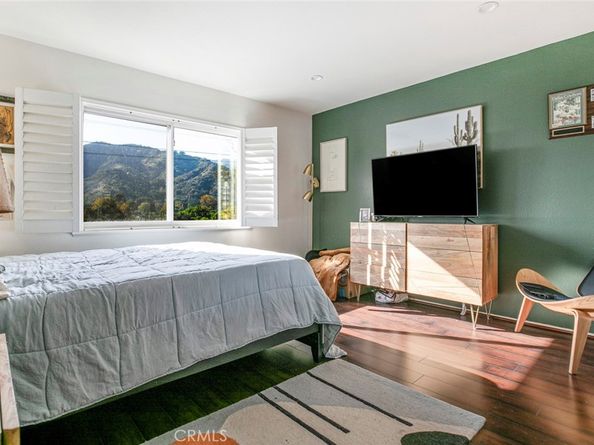 2940 N Verdugo Road 305, Glendale CA 91208