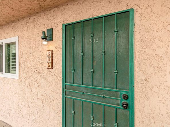 2940 N Verdugo Road 305, Glendale CA 91208