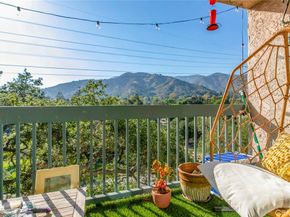 2940 N Verdugo Road 305, Glendale CA 91208