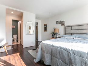 2940 N Verdugo Road 305, Glendale CA 91208