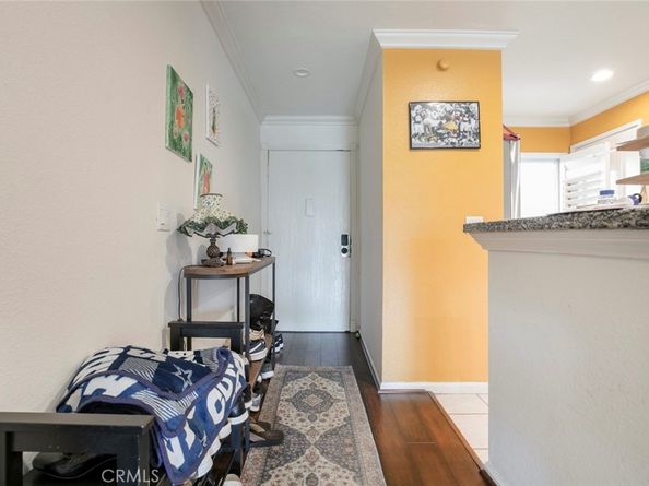 2940 N Verdugo Road 305, Glendale CA 91208